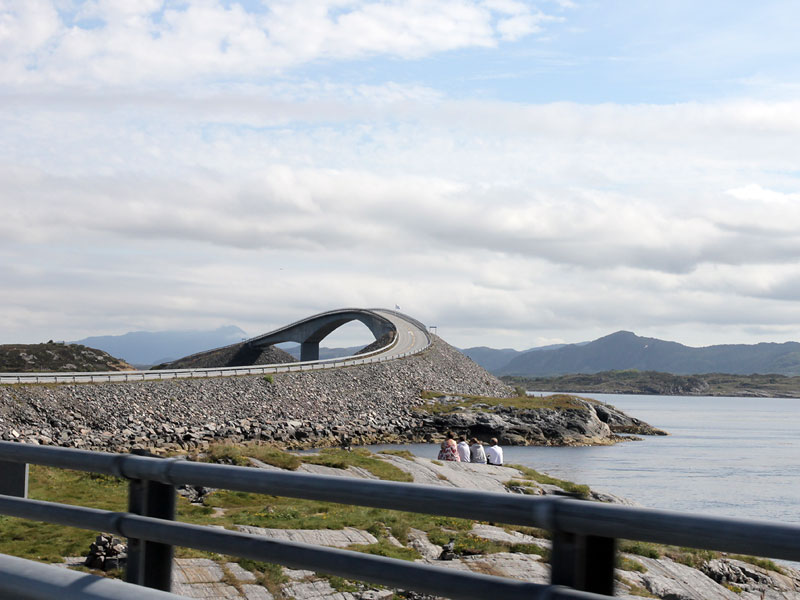 ������� ���������: ������ �� �������. ������������� ������