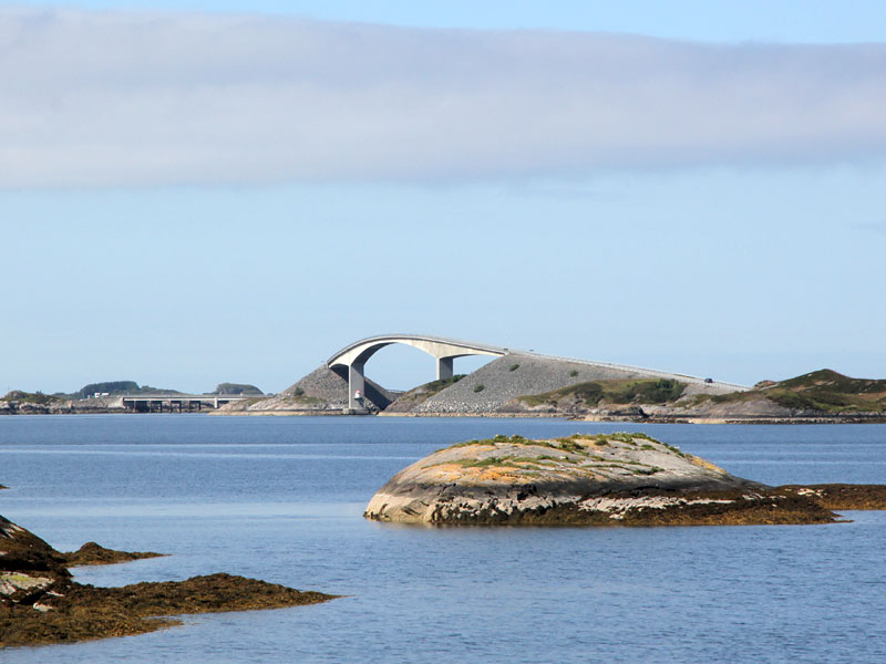 ������� ���������: ��������� ������. ������������� ������