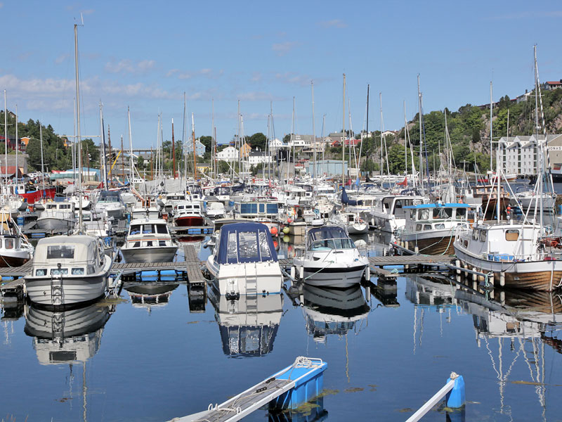 ������� ���������: ����� ����������� �����. �����������