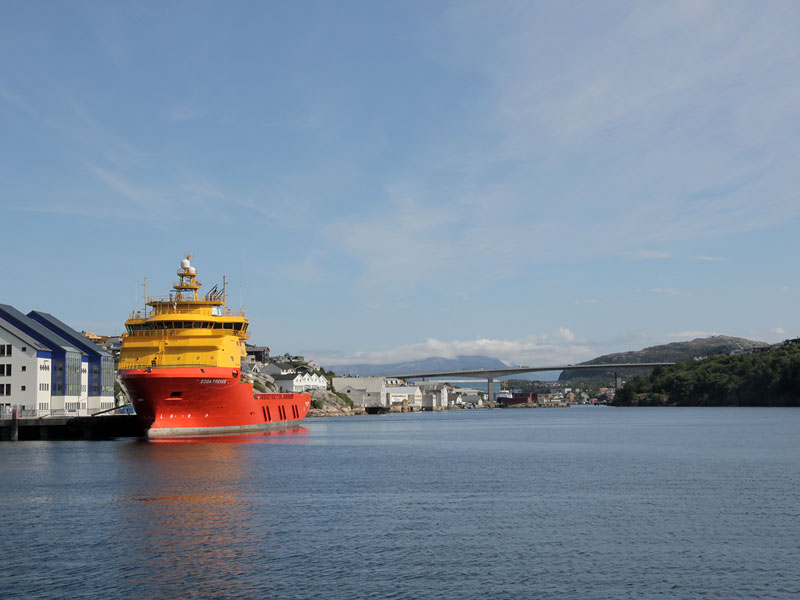 ������� ���������: � �����. �����������