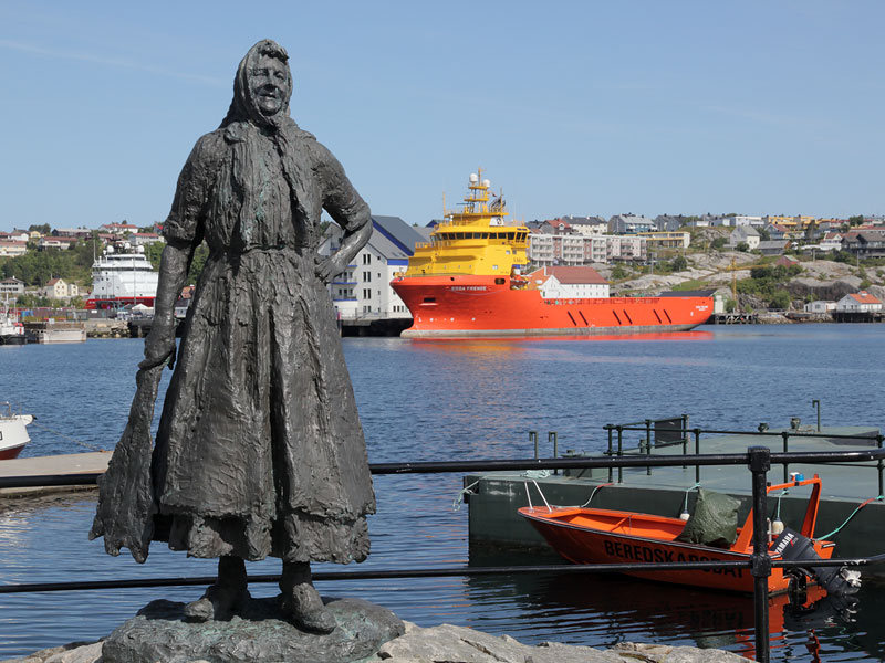 ������� ���������: � ������. ��������