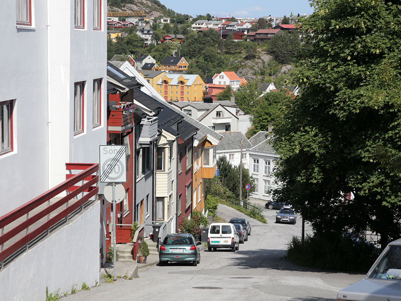 ������� ���������: �����������. ����� �� ��������