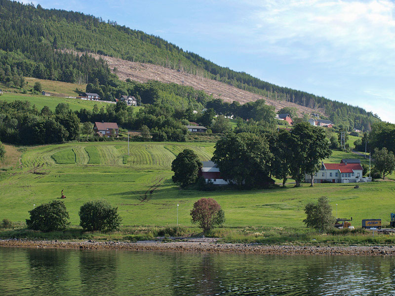 ������� ���������: ��, �������.... �������� ���������