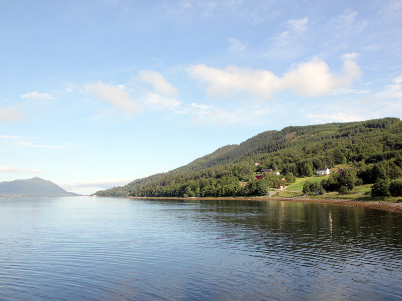 ������� ���������: �� ������ ��������. ���������� ������