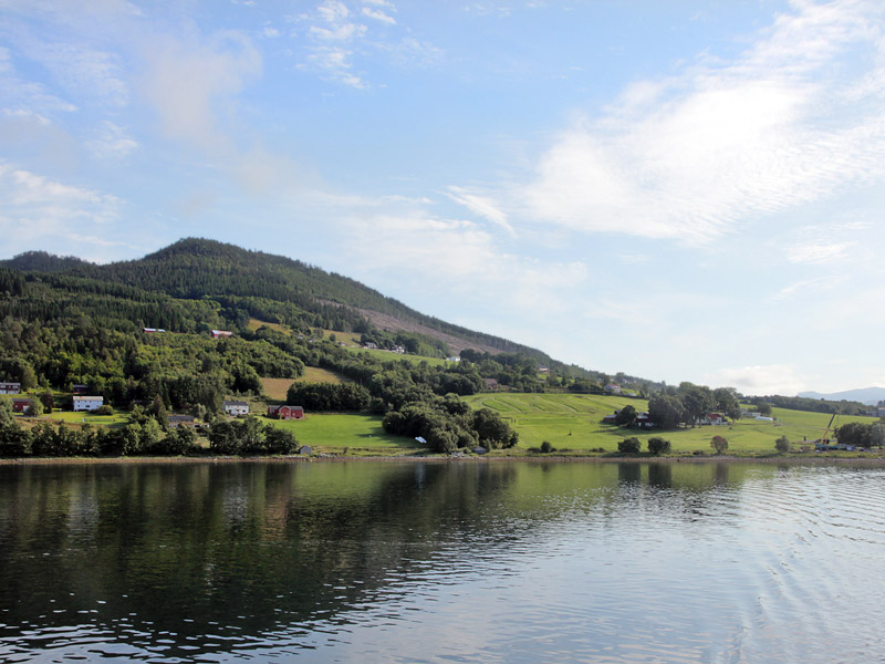 ������� ���������: �� ������ ��������. ����� �� ������