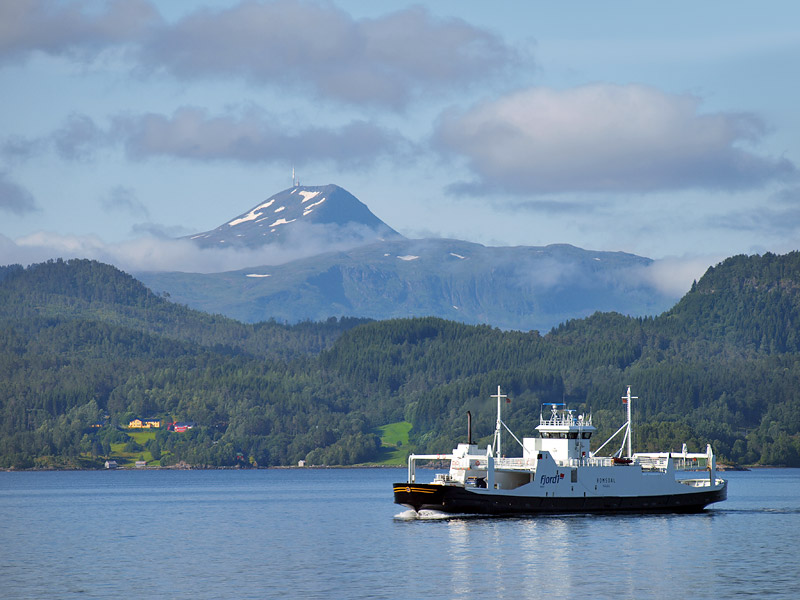 ������� ���������: ������ �����. ��������