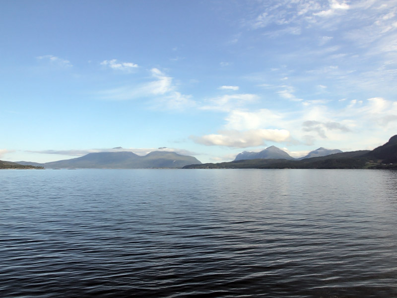 ������� ���������: ����������� ������� �������. ������ ��������