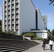 ������� �������������