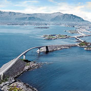 ������������� ������