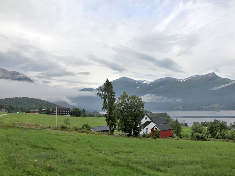 ������� ���������: �������� ���������� ������. �� ������ � ��������