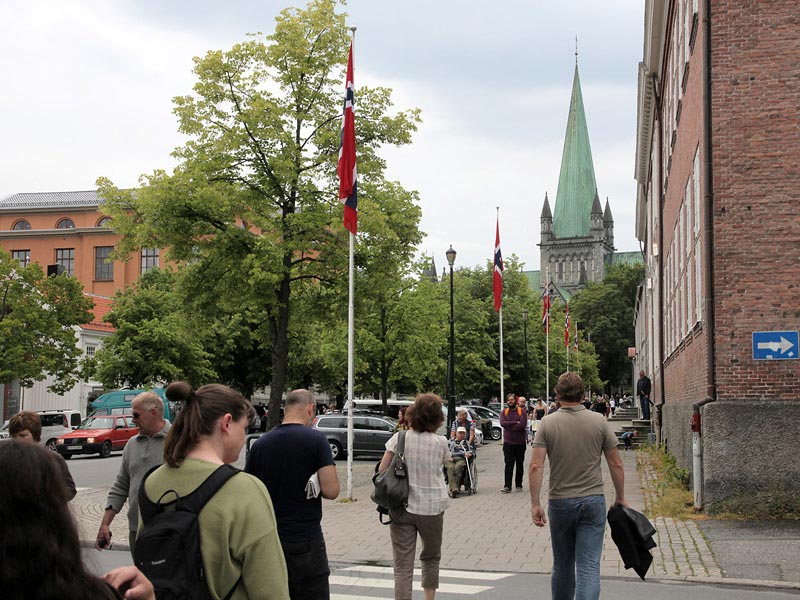 ������� ���������: ���� � ������ �������� �������. ��������