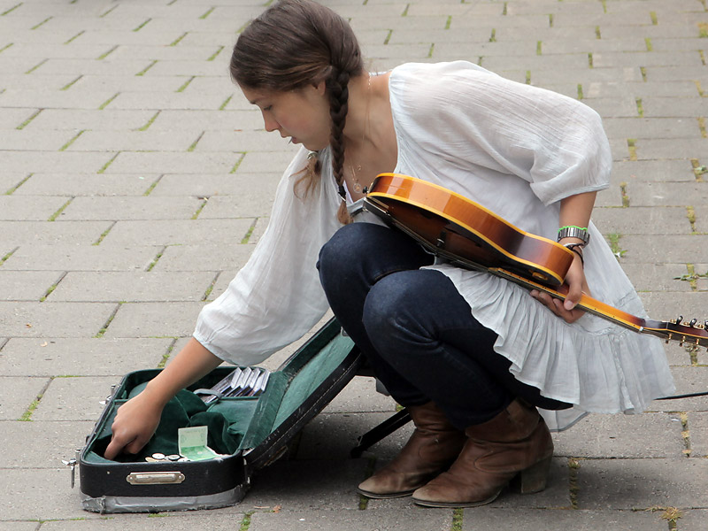 ������� ���������: ������� ���������. ������� �� ��������