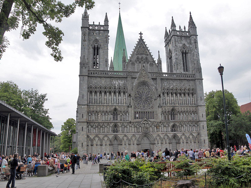 ������� ���������: �������. ������������ ����� ���������