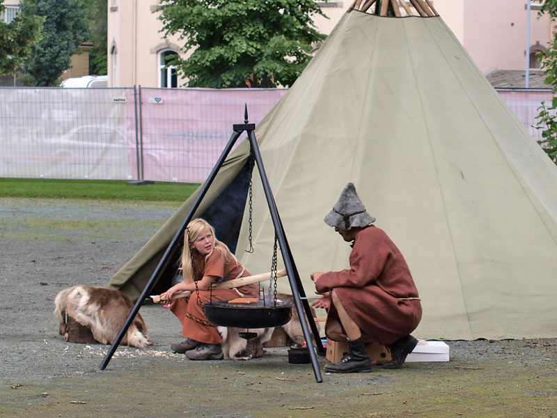 ������� ���������: ��� ������. ��������