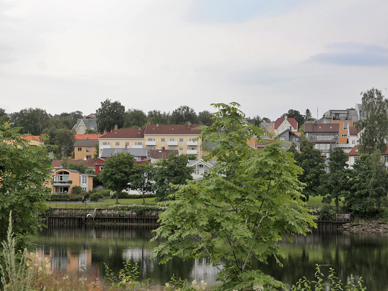 ������� ���������: ��� �� ���� ��������. ��������