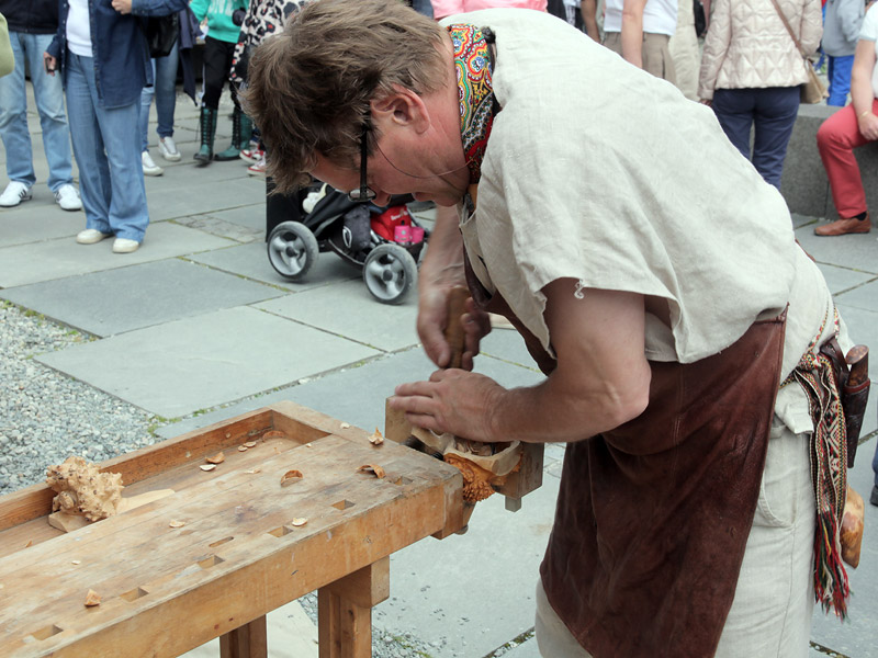 ������� ���������: �������� ������. �������