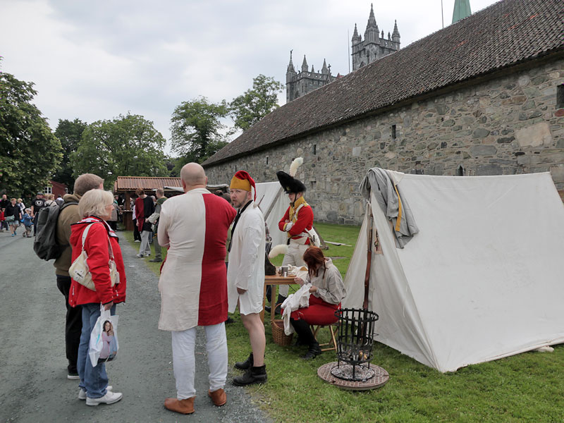 ������� ���������: ������� ����. ��� ������