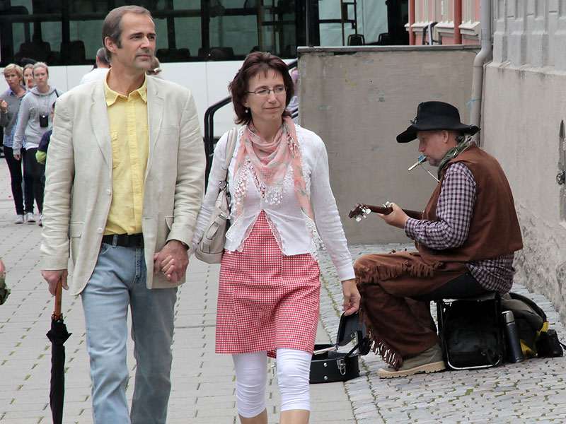 ������� ���������: ������, �������� ������. �� ���������