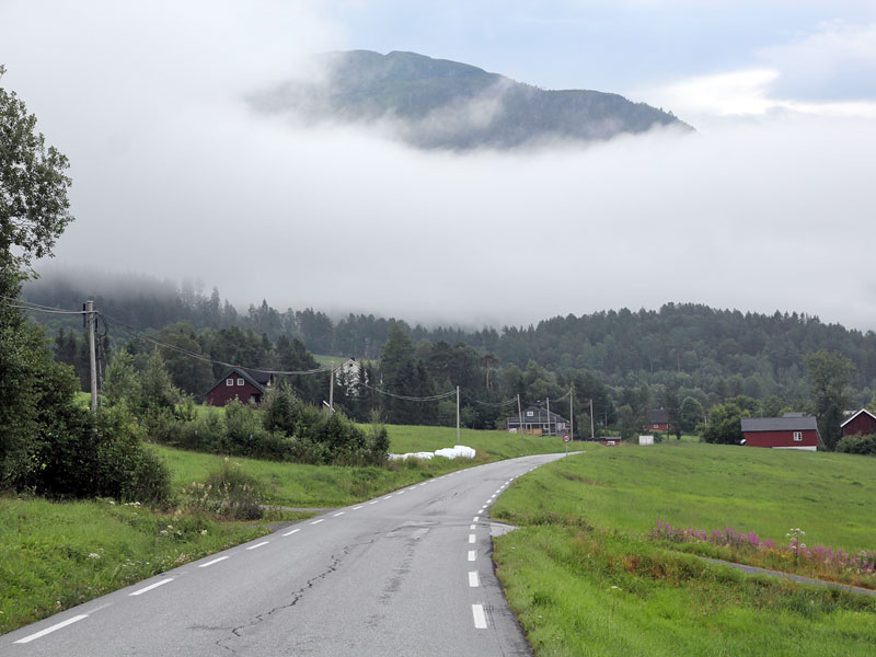 ������� ���������: ������ �� ��������. ���� ������