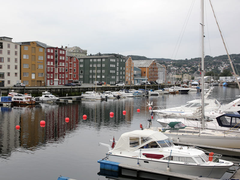 ������� ���������: � ������������� �����. ����������