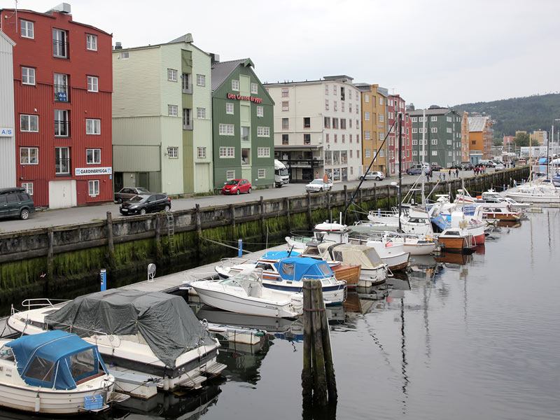 ������� ���������: � ��� �� ����. ����������