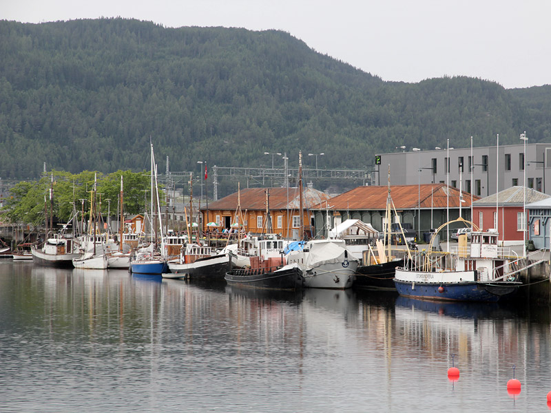 ������� ���������: � �������. ����