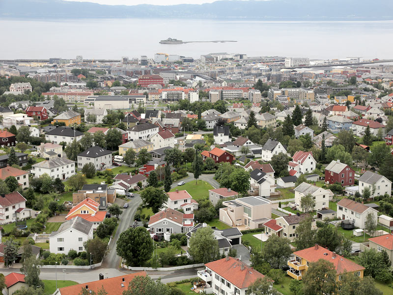 ������� ���������: �������� ������. ��� �� ���������