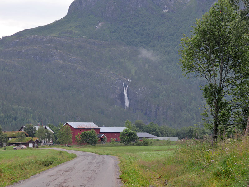 ������� ���������: ����� �������. ������������ �����