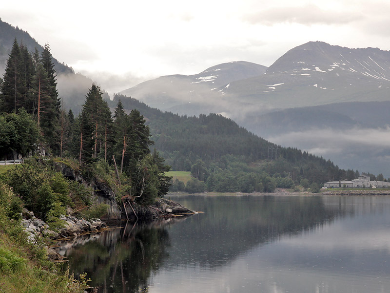 ������� ���������: � ������� � �����. ��� ��������