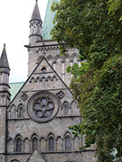 ������������ ����� �������