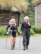 �� �������� � ����