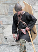 ������� � ������