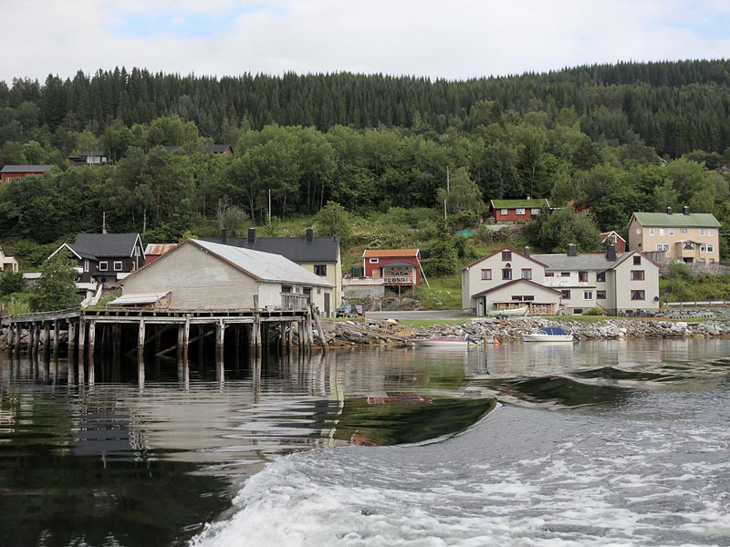 ������� ���������: ����� �� ������. ������� �������