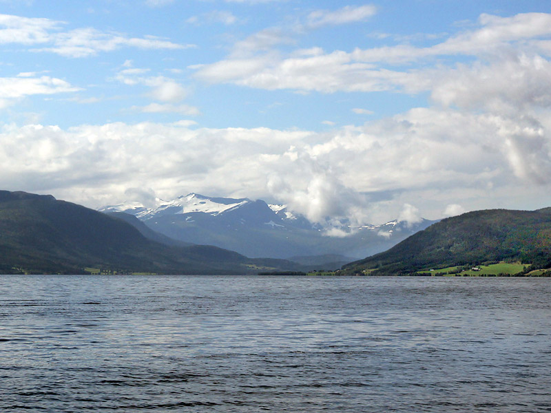 ������� ���������: ������ �������. ���������� ��������