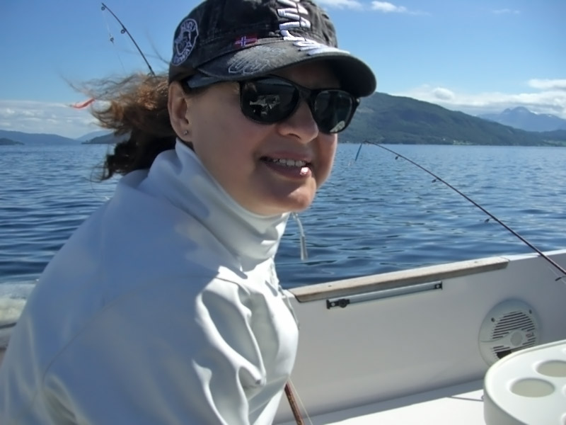 ������� ���������: ����� ����� ����. ������ ����� ����������