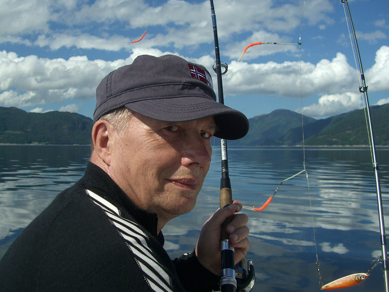 ������� ���������: � ���������� �������. ������� �������