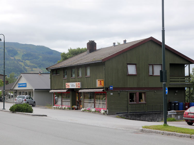 ������� ���������: �������� ����� ������. ����-�����