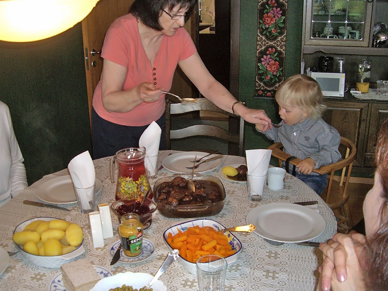 ������� ���������: �� ������ �����. � ������� ����