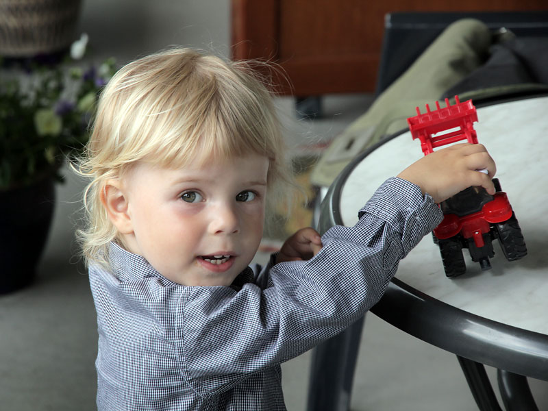 ������� ���������: � ��������. ������� '��������'