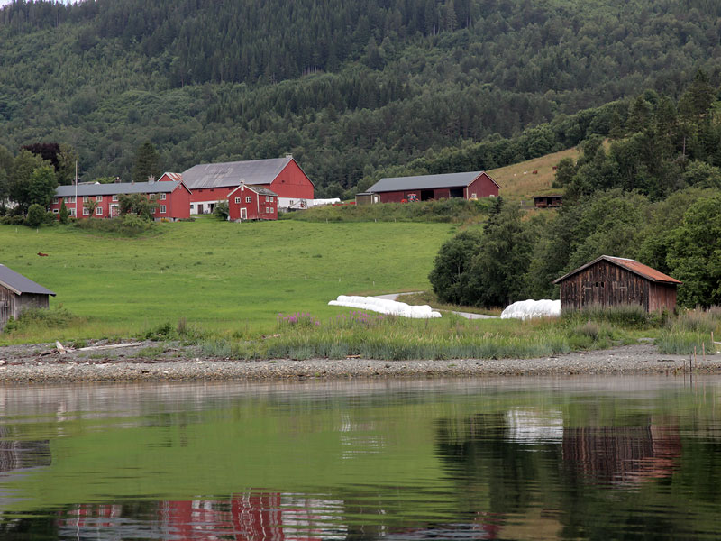 ������� ���������: ������� ���� ���������� � ����. ���������� �������