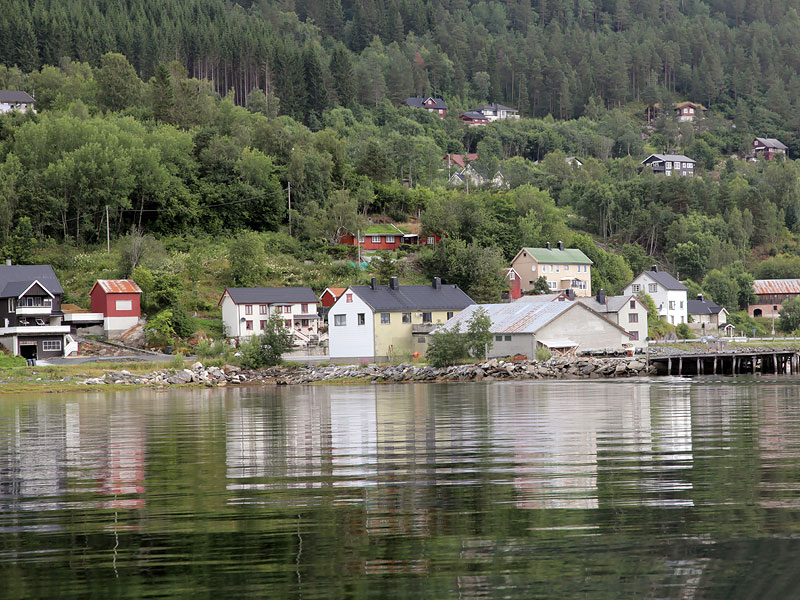 ������� ���������: ��� ������ ����� ����������. ���������� �������