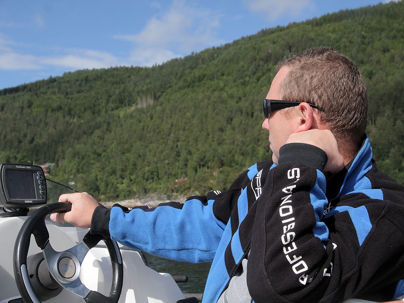 ������� ���������: �� ��������� ���������. ������� �������