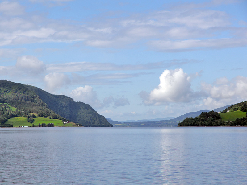 ������� ���������: �� ��������� ������. � ������� ��������� �������