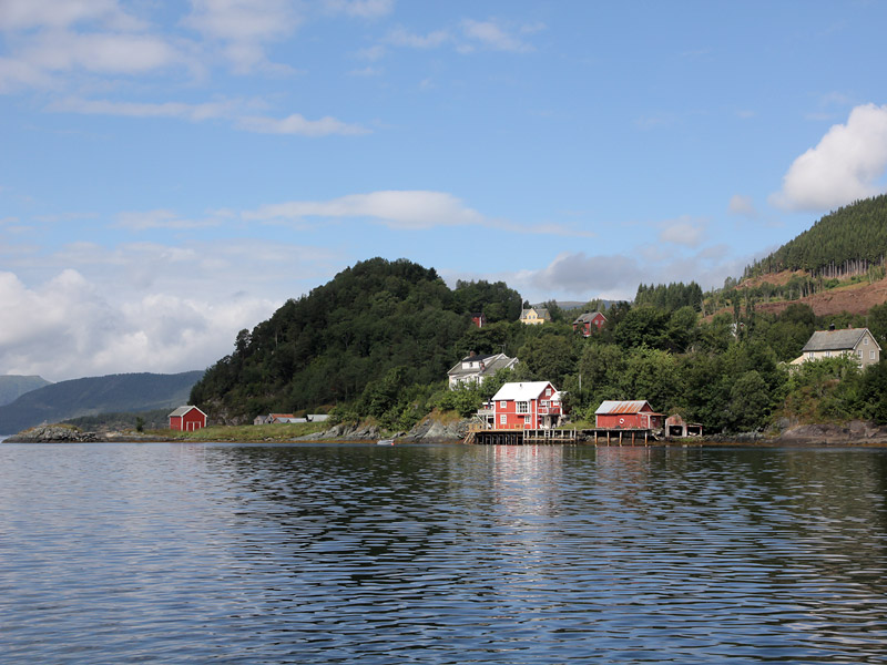 ������� ���������: ������ ���� ������������. ���� � �����, �� ������ ������