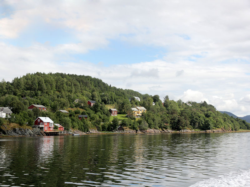 ������� ���������: ������ �������. � ������� ����