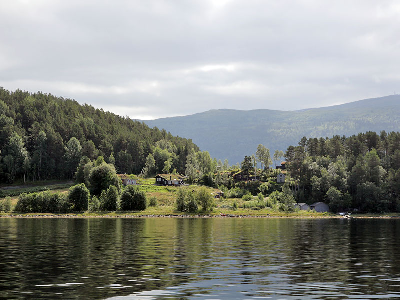 ������� ���������: ���������� �������. ������� ������