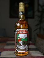 ������� - ����� ����