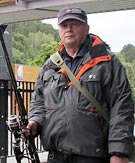 �� ������� ������� � ���������� ������