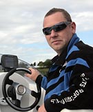 ��� ���������