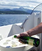 ���������� - �� �����!